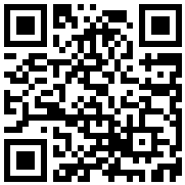 Onboarding-Using Engage-barcode