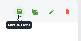 Nexa - Release Notes - QC Forms