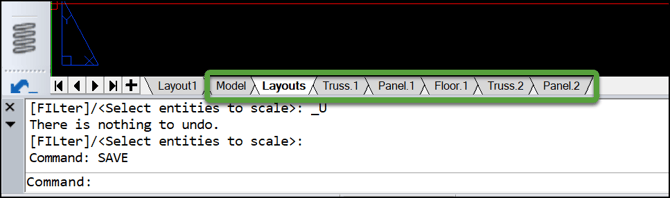 Model Space Tabs-1